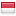 suzukiertigadiy.com server is located in Indonesia